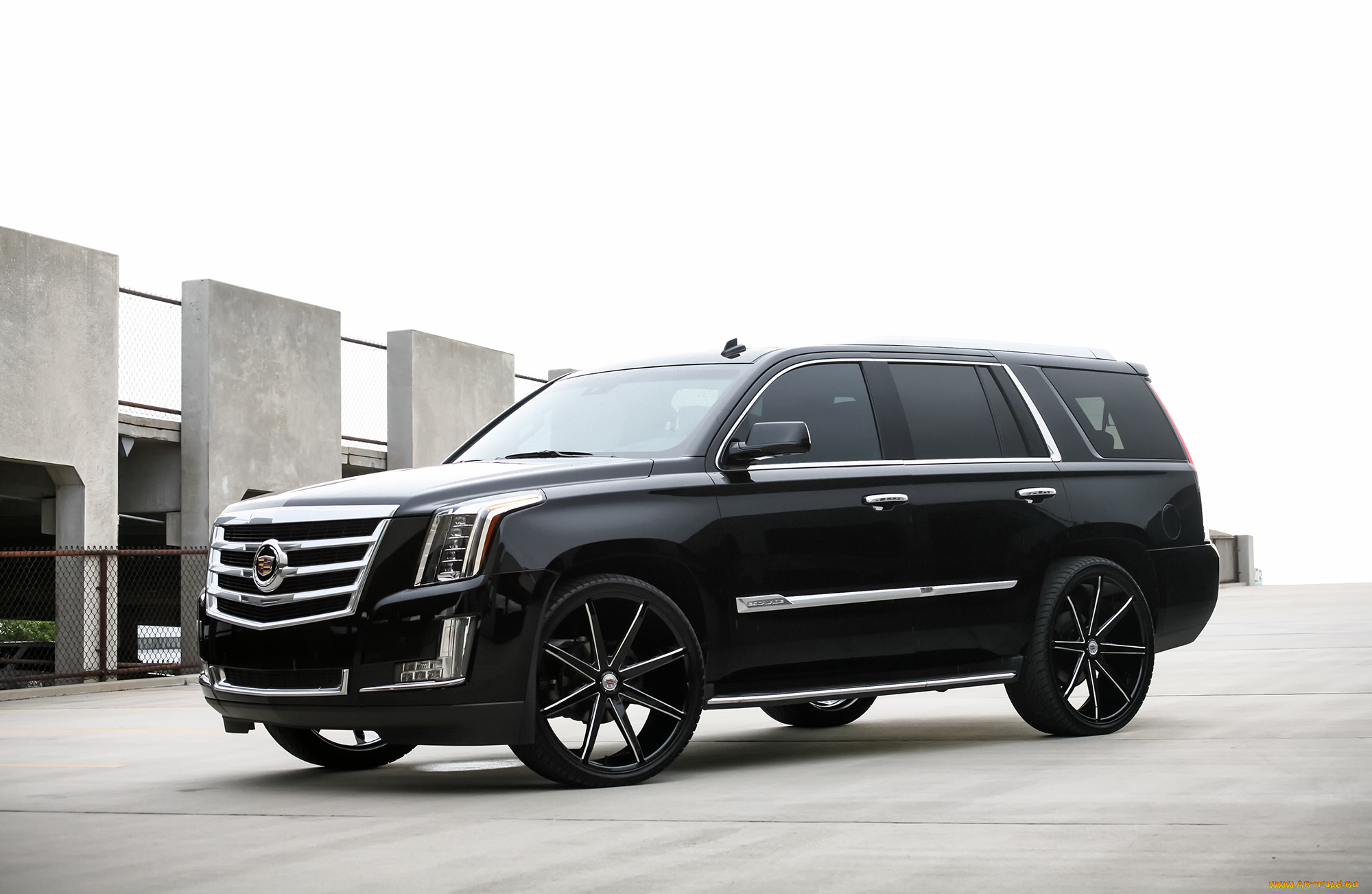 cadillac escalade, , cadillac, escalade, , , , , 